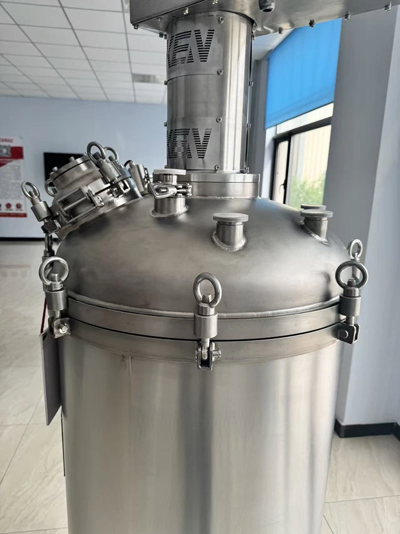 product-800-1067 product-800-1067
